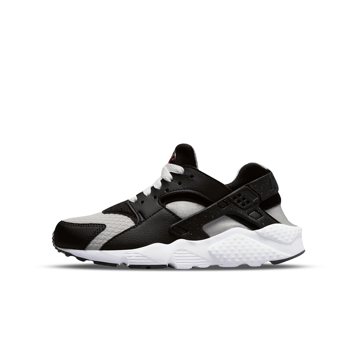 Tenisice i cipele Nike Huarache Run Crna | DV3481-001, 0