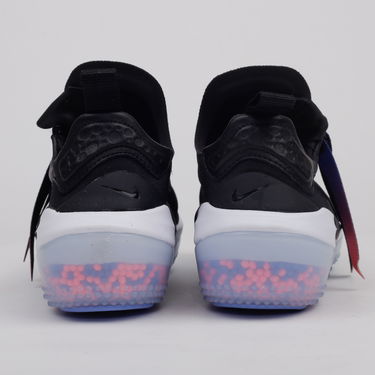 Tenisice i cipele Nike W Joyride Optik Crna | AJ6844-005, 3