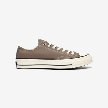 Tenisice i cipele Converse Chuck 70 Canvas Tamnocrvena | A00756C, 0
