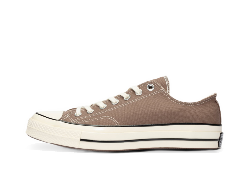 Tenisice i cipele Converse Chuck 70 Canvas Tamnocrvena | A00756C