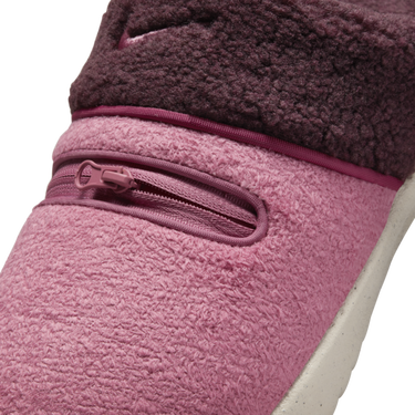 Tenisice i cipele Nike Burrow SE W Ružičasta | DR8882-600, 4