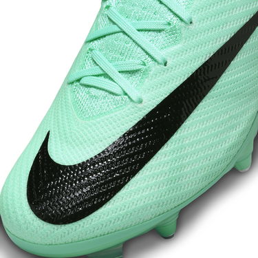 Tenisice i cipele Nike Zoom Superfly 9 Elite SG-Proac Tirkiz | dj5166-300, 7