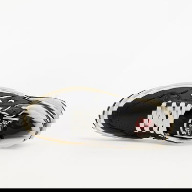 Tenisice i cipele Converse Weappon CX Archive Crna | 171556C, 2