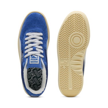 Tenisice i cipele Puma GV Special Laundry Boys II Plava | 399841_01, 3