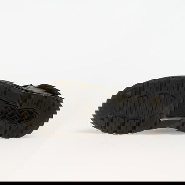 Tenisice i cipele Dr. Martens Zebzag 8 Tie Boots Crna | DM32116733, 1