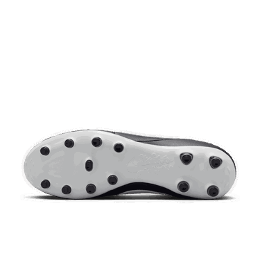 Tenisice i cipele Nike Premier 3 FG Crna | HM0265-002, 1