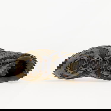 Tenisice i cipele New Balance 610 "Covert Green" Zelena | ML610TM, 3