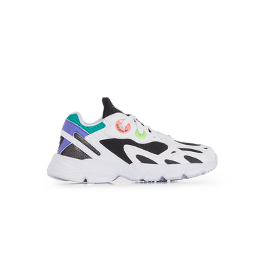 Tenisice i cipele adidas Originals Astir Blanc Višebojno | GY3339, 0