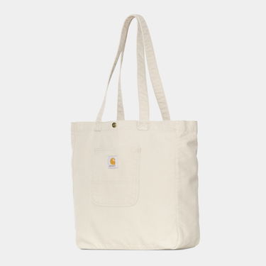 Tote bag Carhartt WIP Carhartt WIP Bayfield Canvas Tote Bež | I035688_1, 2