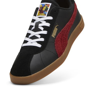 Tenisice i cipele Puma Club II Year Of Sports Crna | 397446_01, 7