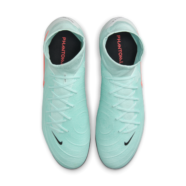 Tenisice i cipele Nike Nike Phantom Luna 2 Pro FG Tirkiz | FJ2575-300, 2