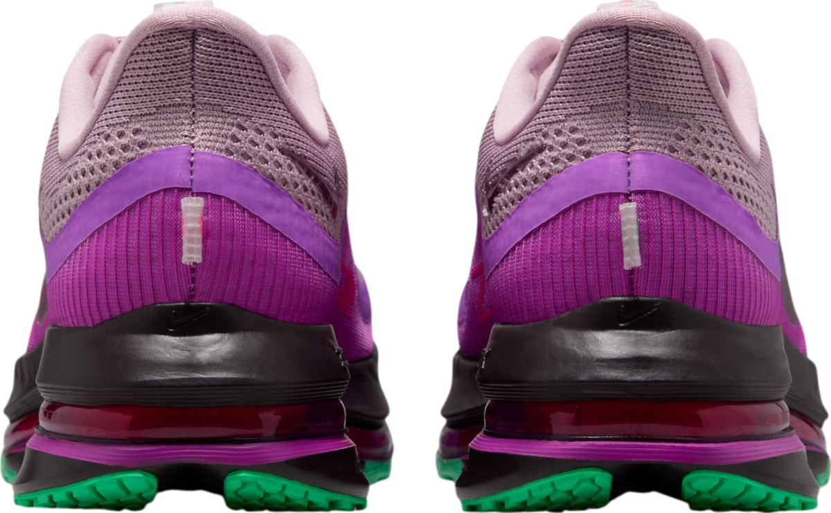 Tenisice i cipele Nike Pegasus Premium Faith Kipyegon Ljubičasta | ii0602-500, 1