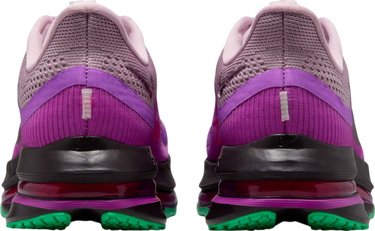 Tenisice i cipele Nike Pegasus Premium Faith Kipyegon Ljubičasta | ii0602-500, 1