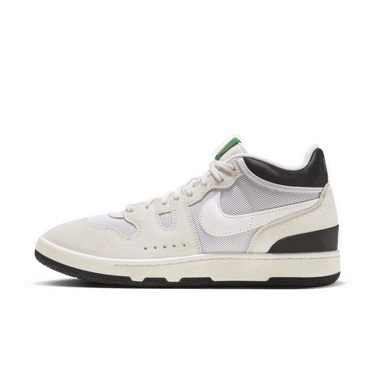 Tenisice i cipele Nike Social Status x Mac Attack SP "Summit White" Bijela | DZ4636-100, 0