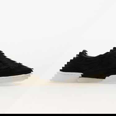 Tenisice i cipele Reebok White Mountaineering x Club C 85 LTD Crna | RMIA072C99LEA0011009, 2