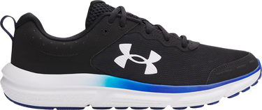 Tenisice i cipele Under Armour Charged Assert 10 Višebojno | 3026175-009, 0