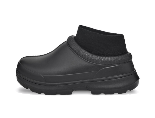 Tenisice i cipele UGG Tasman W Crna | 1125730.BLK