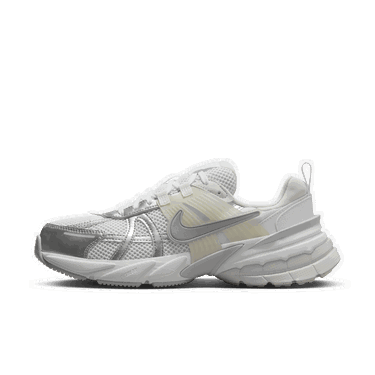 Tenisice i cipele Nike V2K Run Bijela | FD0736-104, 4