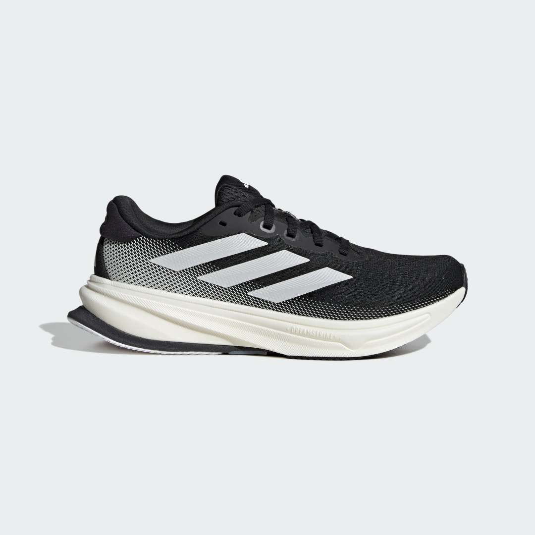 Tenisice i cipele adidas Performance Supernova Rise 2 Crna | IH2511, 0