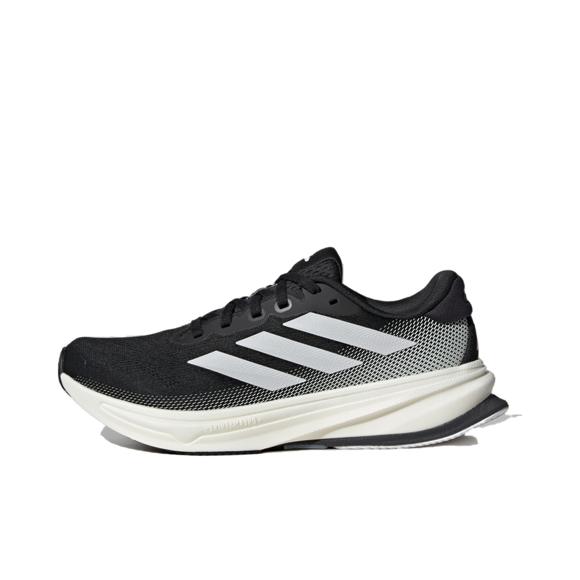 Trčanje adidas Performance Supernova Rise 2 Crna | IH2511