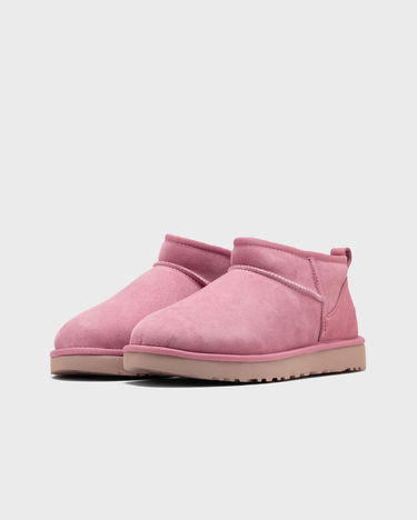 Tenisice i cipele UGG Ultra Mini Boots Zelena | 1116109-SDC, 1