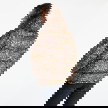 Pernata jakna adidas Originals Sport Puffer Višebojno | H13569, 1