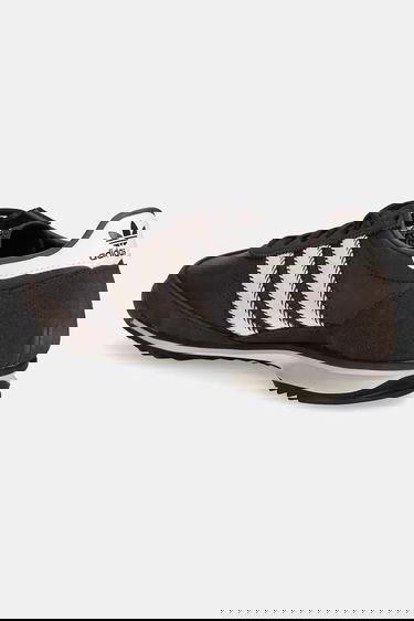 Tenisice i cipele adidas Originals Originals SL 72 OG Smeđa | JS3983, 3