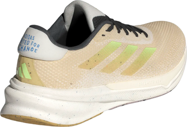 Tenisice i cipele adidas Performance SUPERNOVA STRIDE MFTP Bež | ig8322, 4