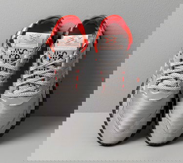 Tenisice i cipele adidas Originals Nite Jogger Siva | FV3787, 2