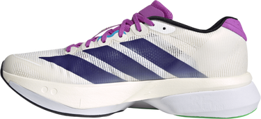 Tenisice i cipele adidas Originals Adizero Boston 13 New York Višebojno | js4953, 3