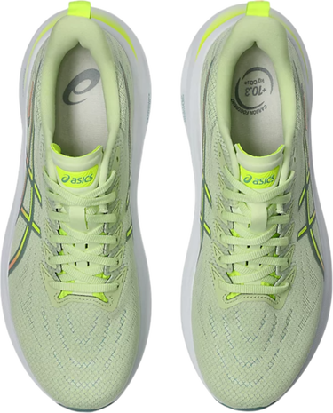 Tenisice i cipele Asics GT-2000 Zelena | 1011b861-300, 3