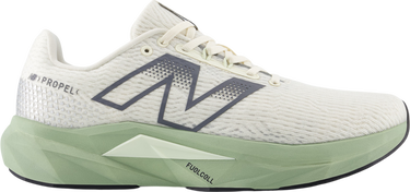Tenisice i cipele New Balance FuelCell Propel v5 Bijela | mfcpr-ca5, 0