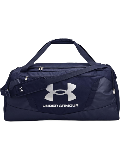Torba za rame Under Armour Undeniable 5.0 Duffle LG Tamnoplava | 1369224-410