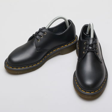 Tenisice i cipele Dr. Martens 1461 Vegan Crna | DM14046001, 2