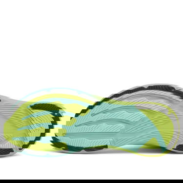 Tenisice i cipele Altra Running Experience Flow 2 Bijela | AL0A85RE-102, 5
