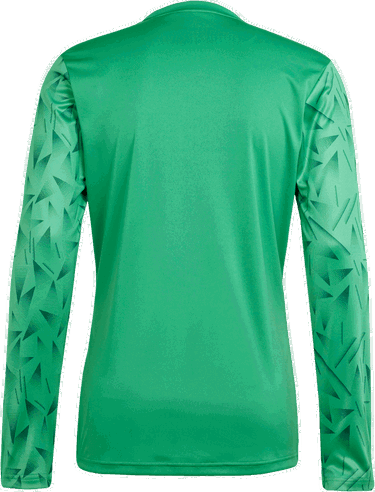 Majica kratkih rukava adidas Performance Adidas Team Icon25 Long Sleeve Jersey Zelena | jh3335, 4