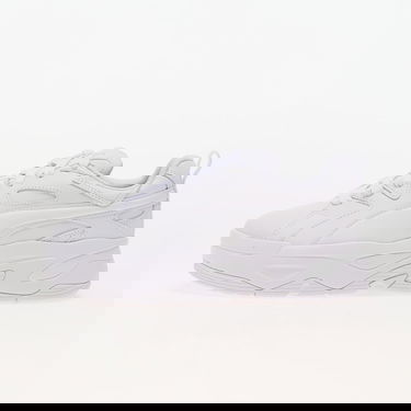 Tenisice i cipele Puma BLSTR Dresscode W Bijela | 39609401, 0