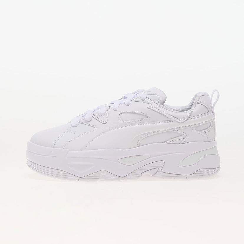 Tenisice i cipele Puma BLSTR Dresscode W Bijela | 39609401