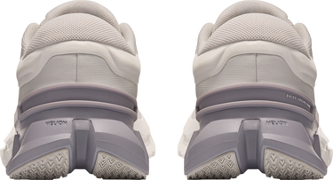 Tenisice i cipele On Running On Running Cloudflyer 5 Bijela | 3we30040972, 4