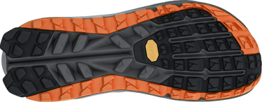 Tenisice i cipele Altra Running Olympus 6 Hike Low GTX Siva | al0a85nm-2201, 1