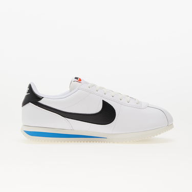 Tenisice i cipele Nike Cortez Bijela | DM4044-100, 2