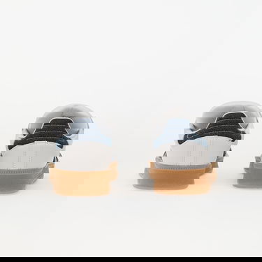 Tenisice i cipele adidas Originals Samba Xlg Ftw Bijela | JQ7440, 4