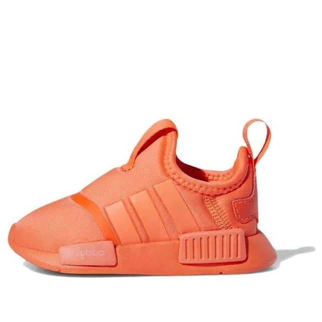 Tenisice i cipele adidas Originals adidas NMD 360 I Narančasta | GX3318