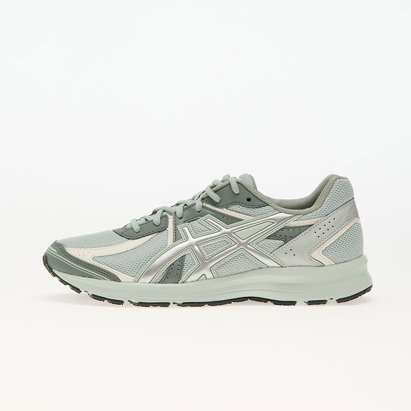 Tenisice i cipele Asics Jog 100S Zelena | 1203A684-300