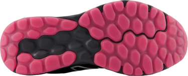 Tenisice i cipele New Balance 520v8 Crna | w520gk8, 3