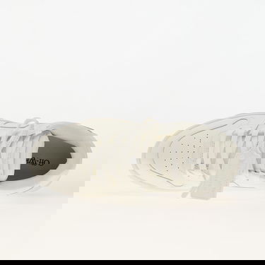 Tenisice i cipele Off-White Out Of Office Bijela | OWIA259C99LEA0080101, 3