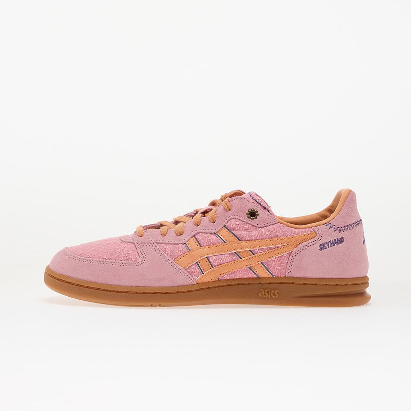 Tenisice i cipele Asics Skyhand Og Ružičasta | 1203A767-700