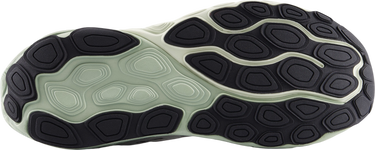 Tenisice i cipele New Balance Fresh Foam X 860 v14 Bijela | m86014g-m86014g, 3