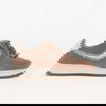 Tenisice i cipele Nike Air Force 1 '07 Lv8 Smeđa | HJ4465-200, 4