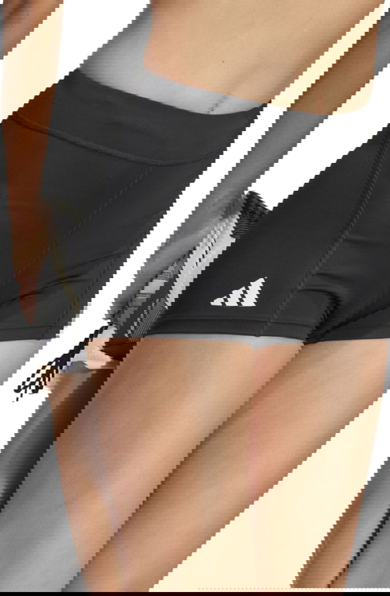 Kratke hlače adidas Performance adidas Adizero Crna | iy7847